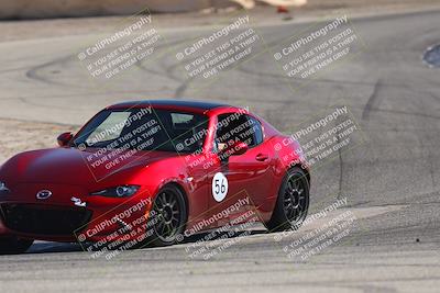 media/Sep-20-2025-Extreme Speed (Sat) [[1fcc23683c]]/Orange (Mid Intermediate)/Session 3 (Offramp)/